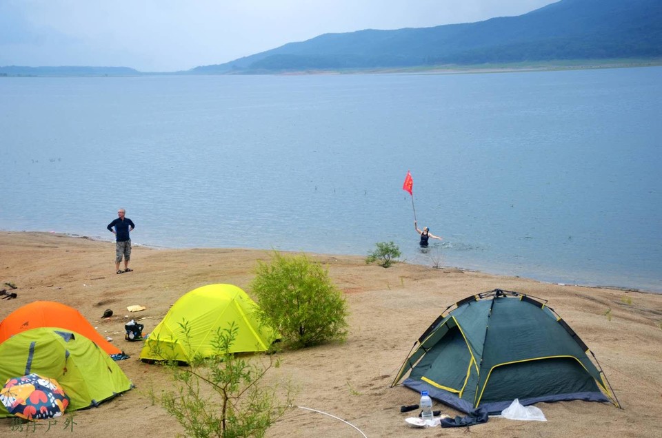 BYIY7uAOmrrH8mHf57EVKs4mlrW8vkGak2cuxp2-_FLQbmiuf1IbQE4BtfRPKiQs