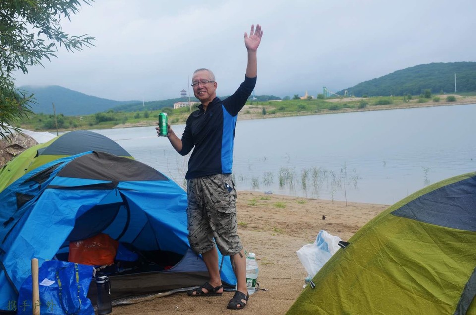 n9dVDmkoeksSoT7B1-x7VrCA3SWd81i-VpVcIIm4HRdvWAUI8N0plUeg19hJ7MLR