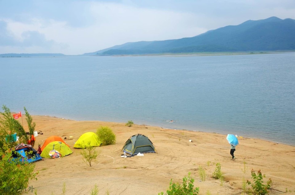 c2B9zJzODJBEqXZy7r87k5HlEs2kXXTqExqCr7Ktq8bd5bkKYXPBC5nFs5yekdnR