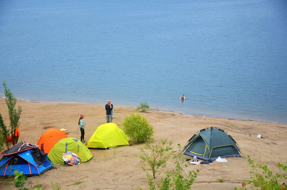 FglqOz6C_ki7ex1PjAouVZTJsXGKYAVranUvgDQi3pUzblNMylGJ7G9MtB4MKzjs