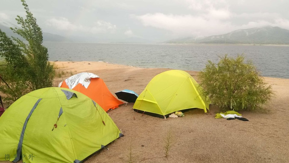 Yo5-z62Q_LQfnpMDtFfPStDmU89S9tQFQmAj9hSnMz9TSJEWYyv4ixeulhM6sT2b