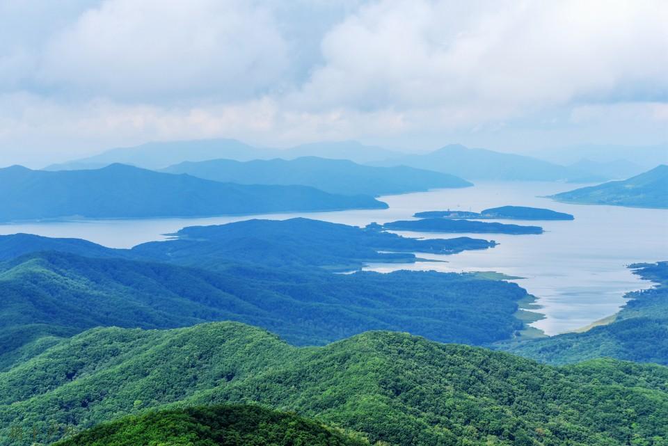 mmexport1566617073021