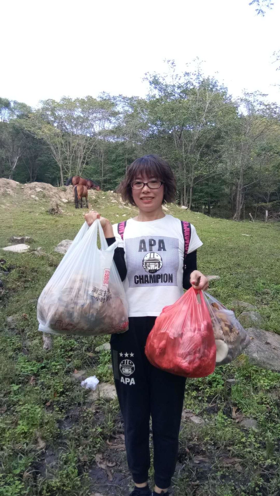 T1YFaB2_u0svVXGkt6dV5Ik9zWRzRVe3za_ahEBYDpKtzMtCNQmDEKhmMiXfPJdB