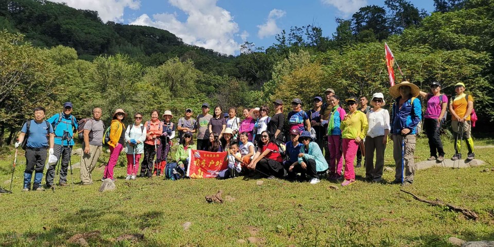 u45vReRYR-BIh44FPwDpOgvgijzX8lwlSnEAtwtlLCTEuJaqZf2j0mgFBprHQwXN