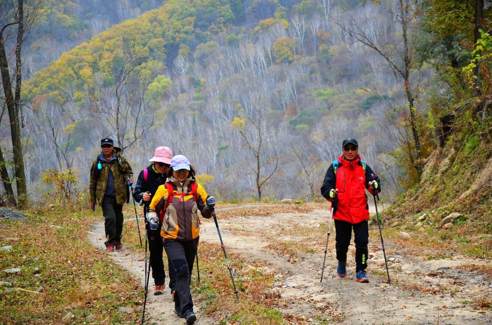 XHCz-ezNQl0aChetS5bN4EpR15pBOryu0NFrjDdNOtkL6WY4baiX7GH494QwskPi