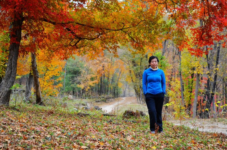 DQ-xQPvBaBU_WDgZto4RTNrlM8Vw-tCz_zTzB9qG8NxFc26k-wiWnQbBTLh2JOwl