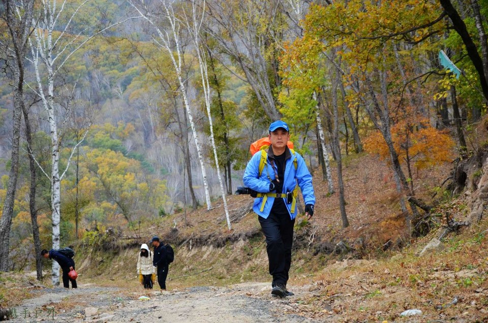 Z8lEomz4Z7fVjoh5pZUzGC7szeq_nMBjRASFkwpSCiEhjpaddPmUm3hXmF-8lMrb