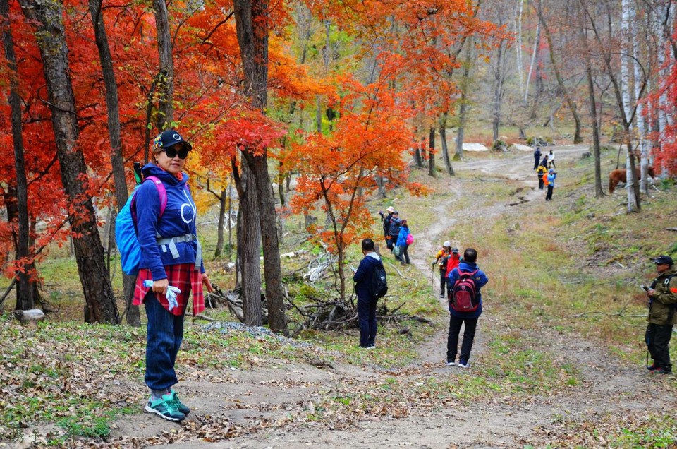 aPk--KM0Ql6PzXgvpOgRKLGX909nag9oNMhE6t0__Uct7Pj_HF8fSdYw6Grt03lo