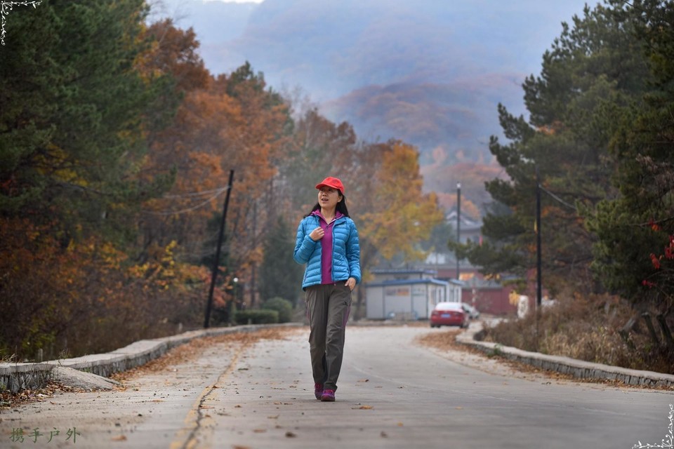 mmexport1571563112220