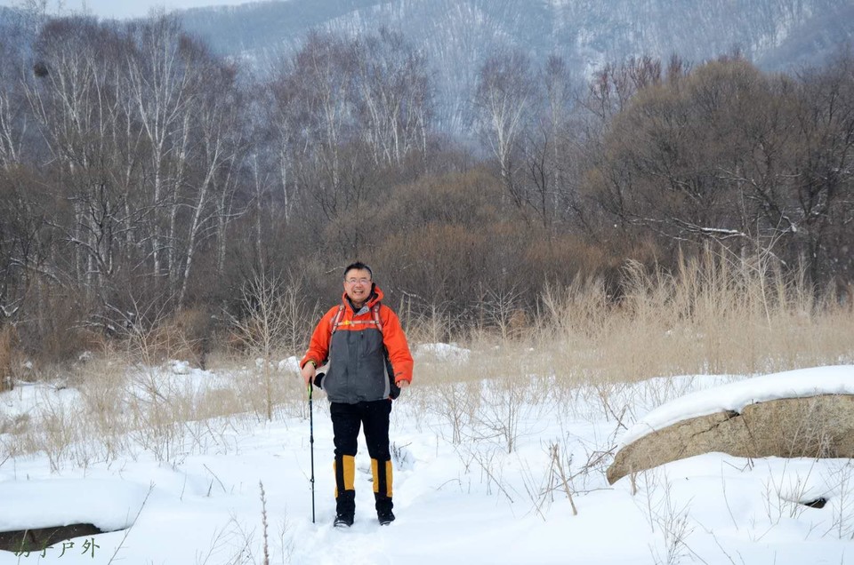 _HYLtE42eMFFFISHkEZlQ7HvbPI8PLHkygIDuY5NO9HemfPqi6QngaQp4eFl6gGx