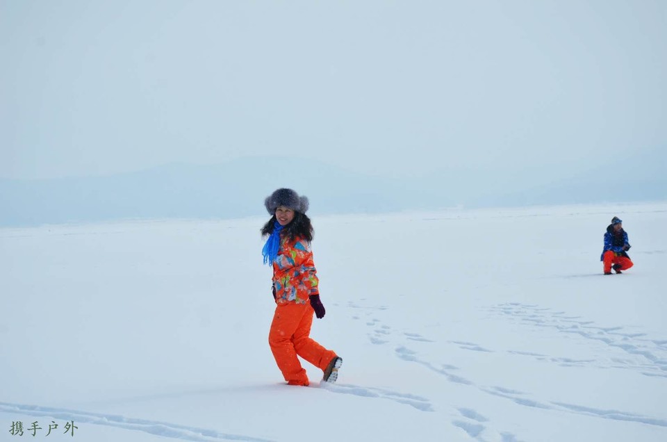 E1ENpCGBujsyDp4fSPjgfNyyDqPz-wprS9qtxG7uZp650b6HyE4PSl3m2WGn5clk