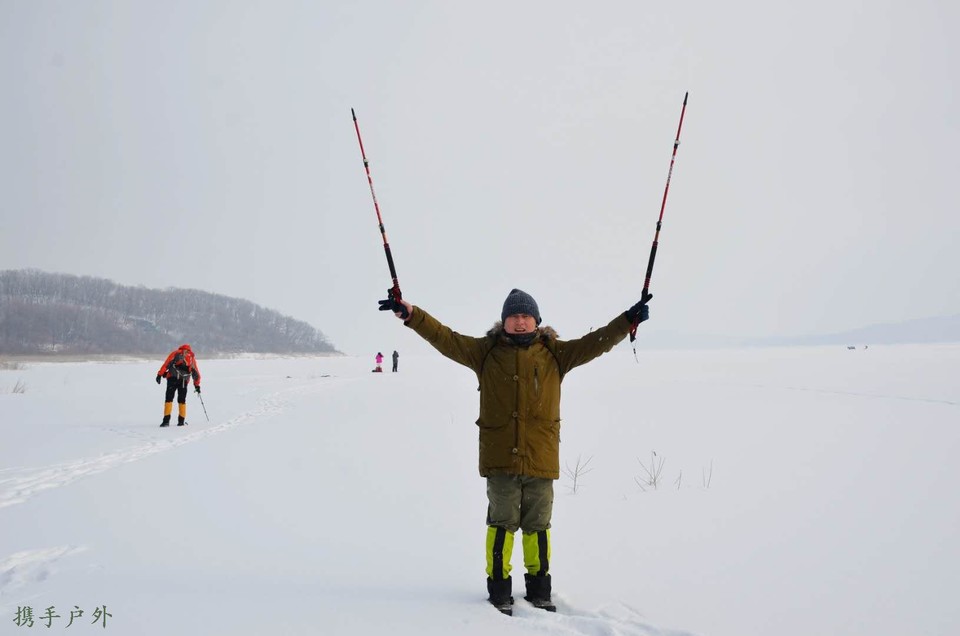 wH6Yl5Kp9lsYjkNcnrl5VmoBtmK8Zh1ktGmzi-vMpIFwNZ8Enw8JlAfdUeGUxmnN