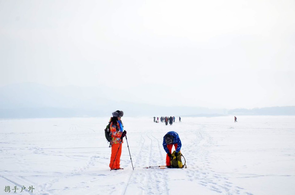 F_UtJ4Ivt5spF7IsQCkKjLQknvAnuPs7_zIffFYfhv7QmQe_VP-DxuKinEvP8RiB