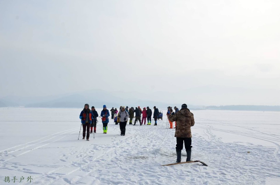 G-FHY9cwjPMPcQZYSASs4oIsbLvBHUzoshQwfvMF7vtEww59hzPy6ckzCLpxUgoO