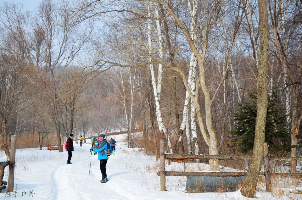 91nDeisqbHaTNjAvubY3p2QgfKIWfhz9P9h_C_CrVetD6XDlKDgCVDB2YrzHnBoO