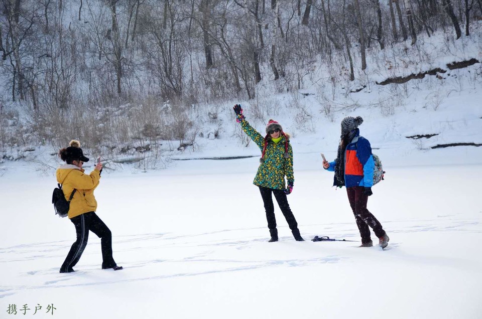 ulojKzlRWBxPJYE4t2BklH0jJWH3u9Ae8ut49ZfFND9NzBof8MNY5zV7VRGu0Ls_