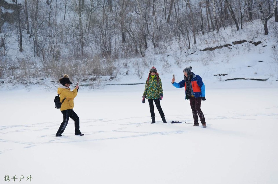 xdcw8kBxzUkfwH8k16DzbX-LSj87VTO6aCqM-yzHZ3CypsLC7tKVjbNmFZZpGqFg