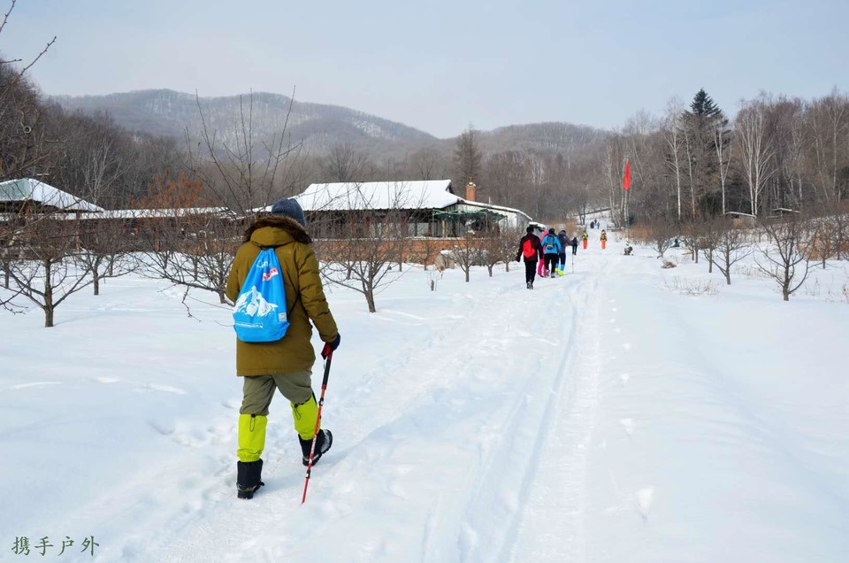 nzbII46tmpp-uIFhLYcD4ZFK_OAyL4Q6vo5k4-CDj7E36Mz3u1GcG2KJyOMBoUJT