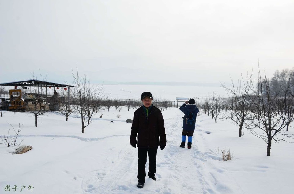 eWMgk7lF2CAvruOMRl9fI9rrM5Nn1F_VKzGHXHcNL_w-CtsJnXAAuaVlDCQl1Opc