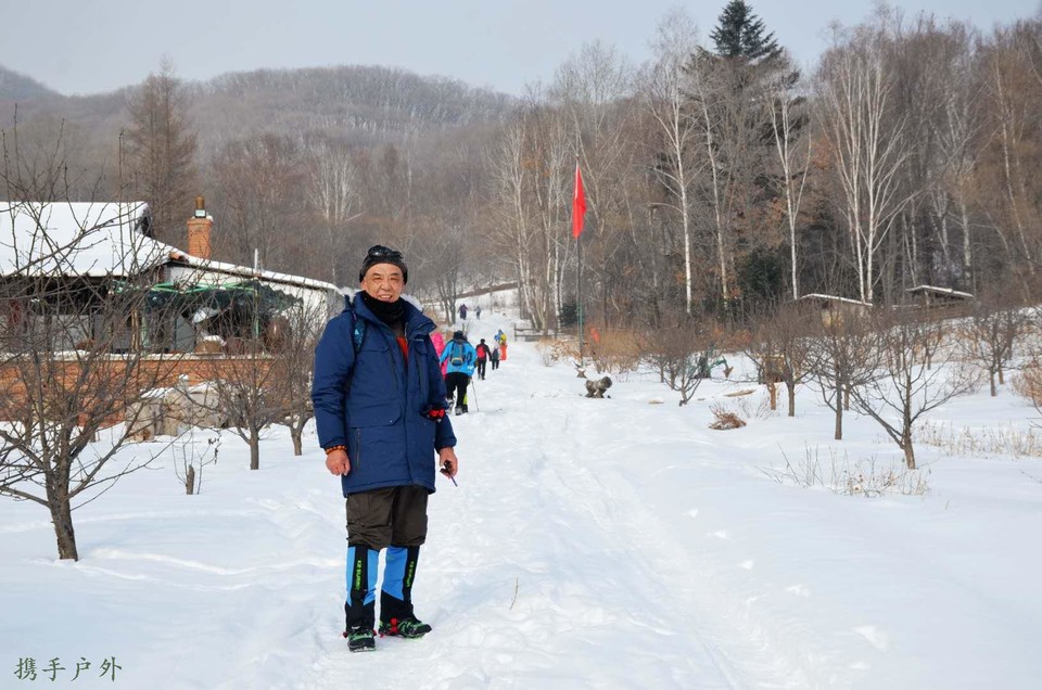 o06mKK7Bwwv_GruNR8UxzMW58AAxx7KFDbmr-N12ob4HDkgV2YMpABw-g0wYn_CH