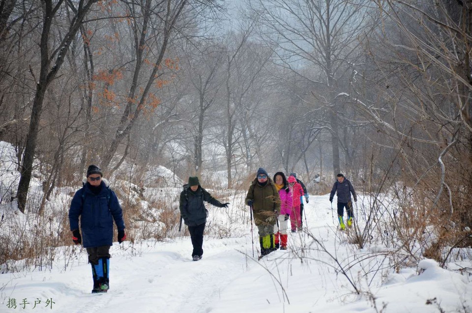 3bEHYrCuQ9xyaHYxk4dbh6ZAVNCEU9IV2DCkPdzTJKi6yAmjaS2168XHvRCAPqVc