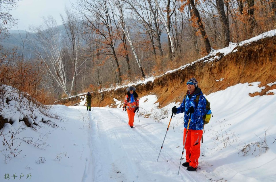 btcJKFkW1imRckdGjGlq1k-whtdpLzePBQ1LIQzZhOAqbd_sAvHguoqCgpCC5IJr