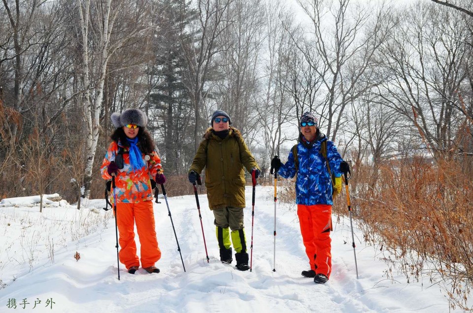 fNG7ROZSaBndfFUAjyaMtloPuKQwhEOJHazNi7IRysx2lFxSGQFpfZVbkvT3w6MJ