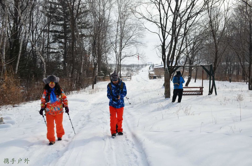 ymgWfoZIWjwYBYlC3vVyvjO87aELG8v7LvAC48-4ckodCbtEgMUT6tE5hEEp5ATY