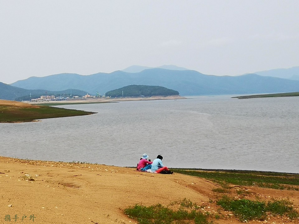 0fJSp_65GT8biVB-FM3GS_WvGnDgVUVnwhHQuRT64Xax9BKldSCSzYVl8bHwgwDP