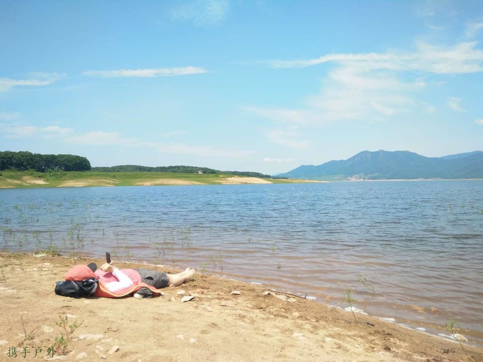 -EyvWLBW_R1G0wV6hUkrCvLSf6uTODnJOITbIxKh1um_uMt19ZQyUGas2Xi9djDZ