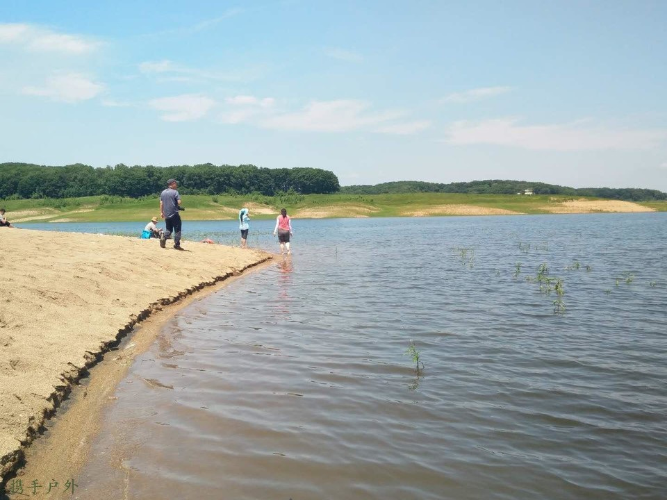 fsx5KyPTvxa5RYxHA3MKaB-dq5dn3C_oPXSzAi6cjPky8lBgLoL4n9OUsw2Wklv4