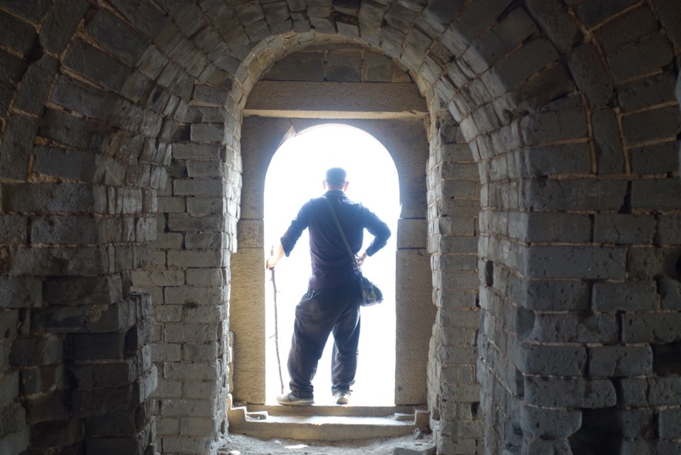 D48D626B-0560-4C8B-A91B-4B36B44731CD