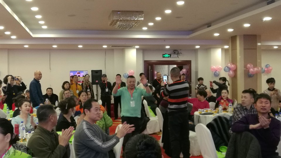 o8mheLo1wPLoXtvCYAxiufYrZcKXEU1NGzvyrJc2o9YEzGudNy-cLiQS3Sh6EsmU