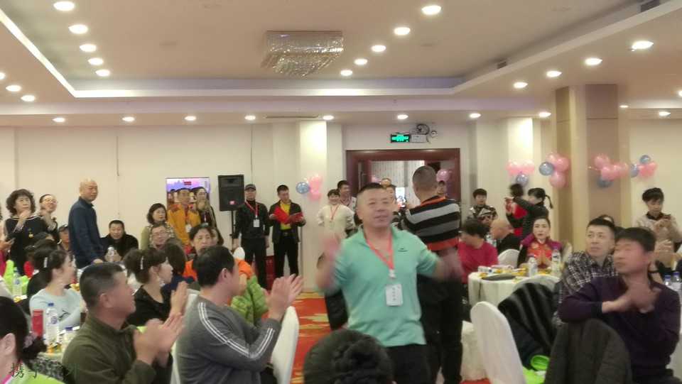 i8KywF1UhzQ0fN3_m98mLbTmiBvoYsM7jQ5M68SxE-ZReCxlxKopc6LYhokTbvHo