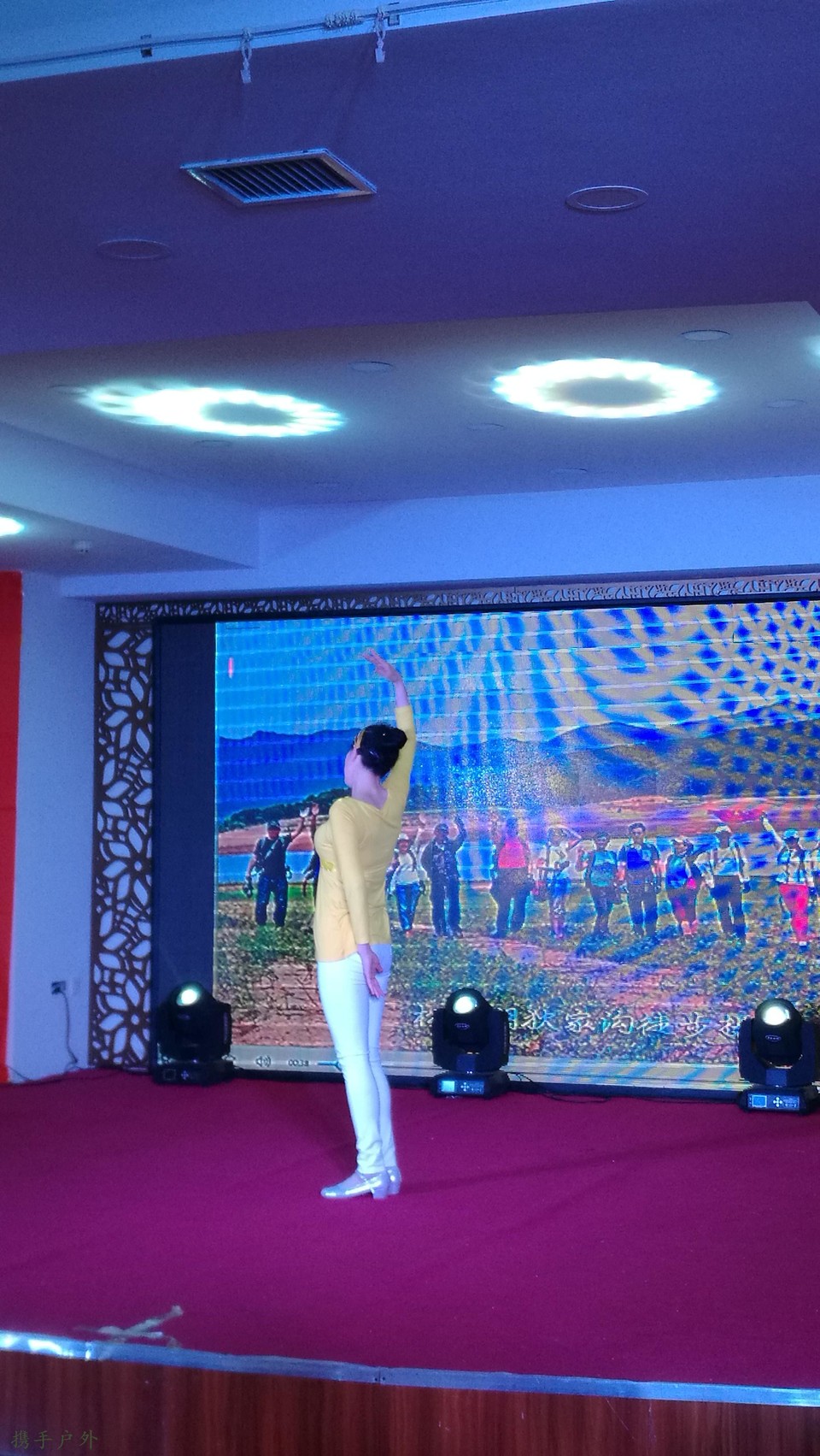 lOzguylsIEGqrRpaadozr1DWqMEjb0SjPLxB3O3oFokiO-6NNR8uEJWsUjt7j1mw