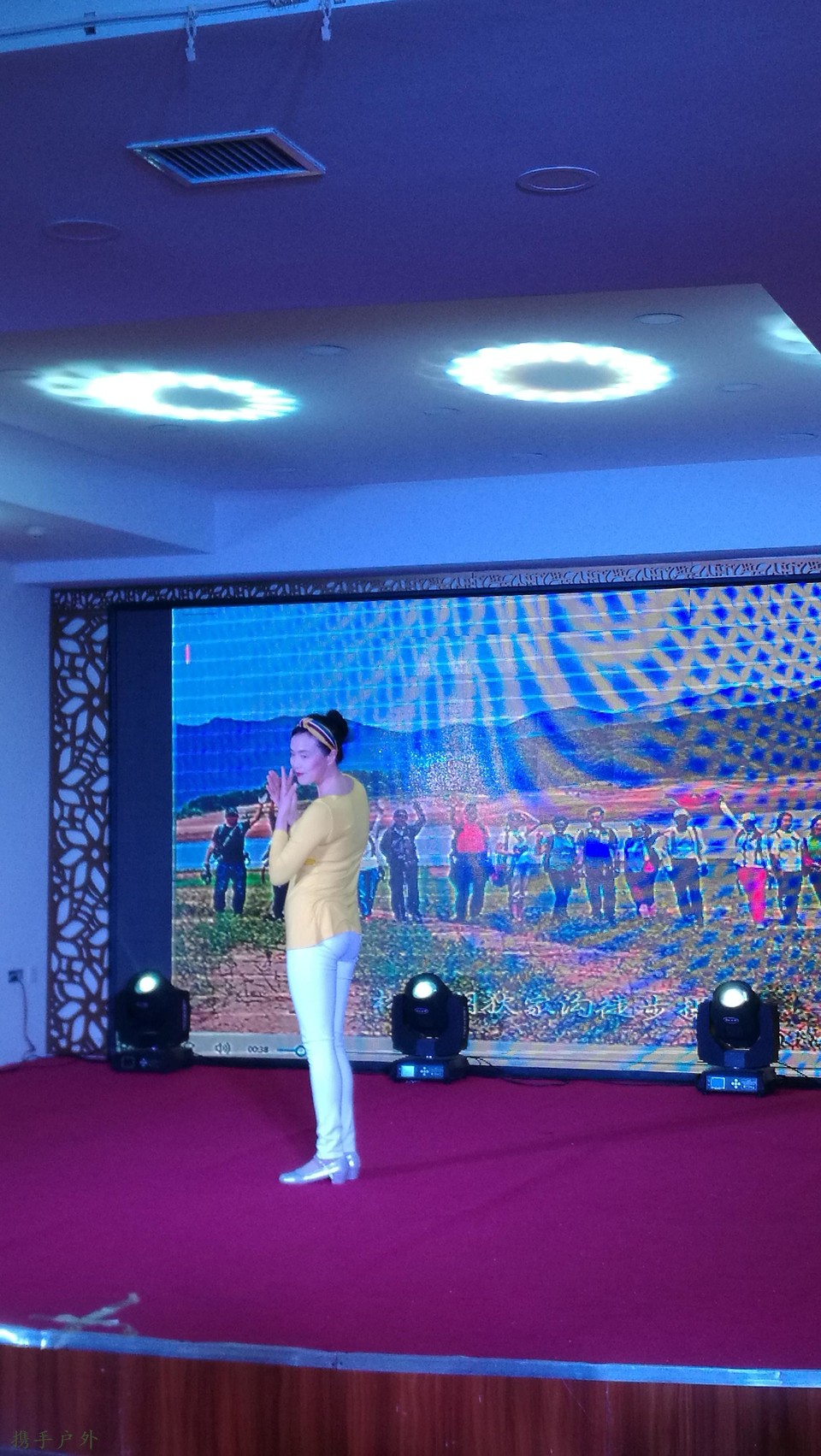 J6rTFnHbib5Cdho2l07QWKOAi2vwJELwuLQgXYYJpiBJuQKbEtN01S2GnAMivnMH