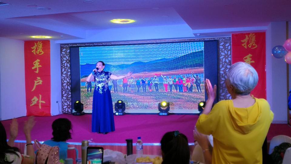 yywEeAZR7hSctnXb_gskZ1HKpFeTUNbxbdbtGl5z0oMfWAvucONGMlwRQUc6iGms