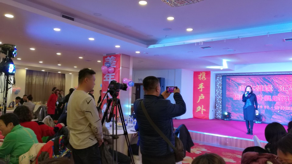 Dtby6sVDPQayDjqgi-V6sVXJ7Mswfed8jPtj5Mox0cPG1fOpKrEED3Fa26wRfOwx