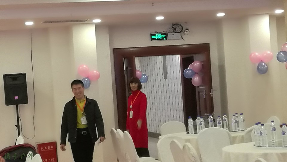 qKzzTfS32E5o2Al3OBZDTBjmdDfH6F2rneZB7jx3PFPD8kcNug4yNt8I3WbsuXc2