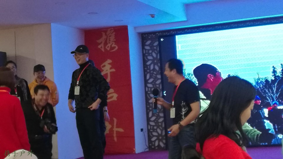 dDAP57Ay0ZK7vhS-IWUJTKx_XwnK20wYvwXBDoV_AWVvrsyUflqhdjrKrj0zsSnl