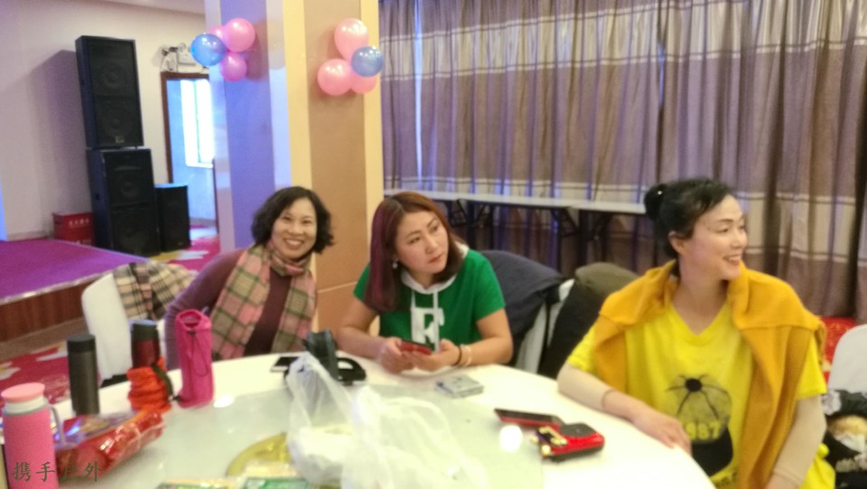 huxkrJ9ERpIn9yIshf-3RXqCDA7smiFdrf8IMBxLWmo9z7WYA04bytROYGIZt6UJ