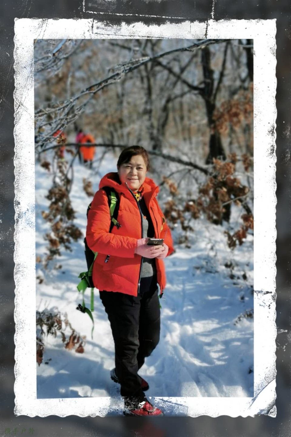 Jn5uXlixxh3-2vdfcyh05d_RNsnn_3om8SH9ZWhr5eSXcG0TkgT6fSyLVvCge6q3