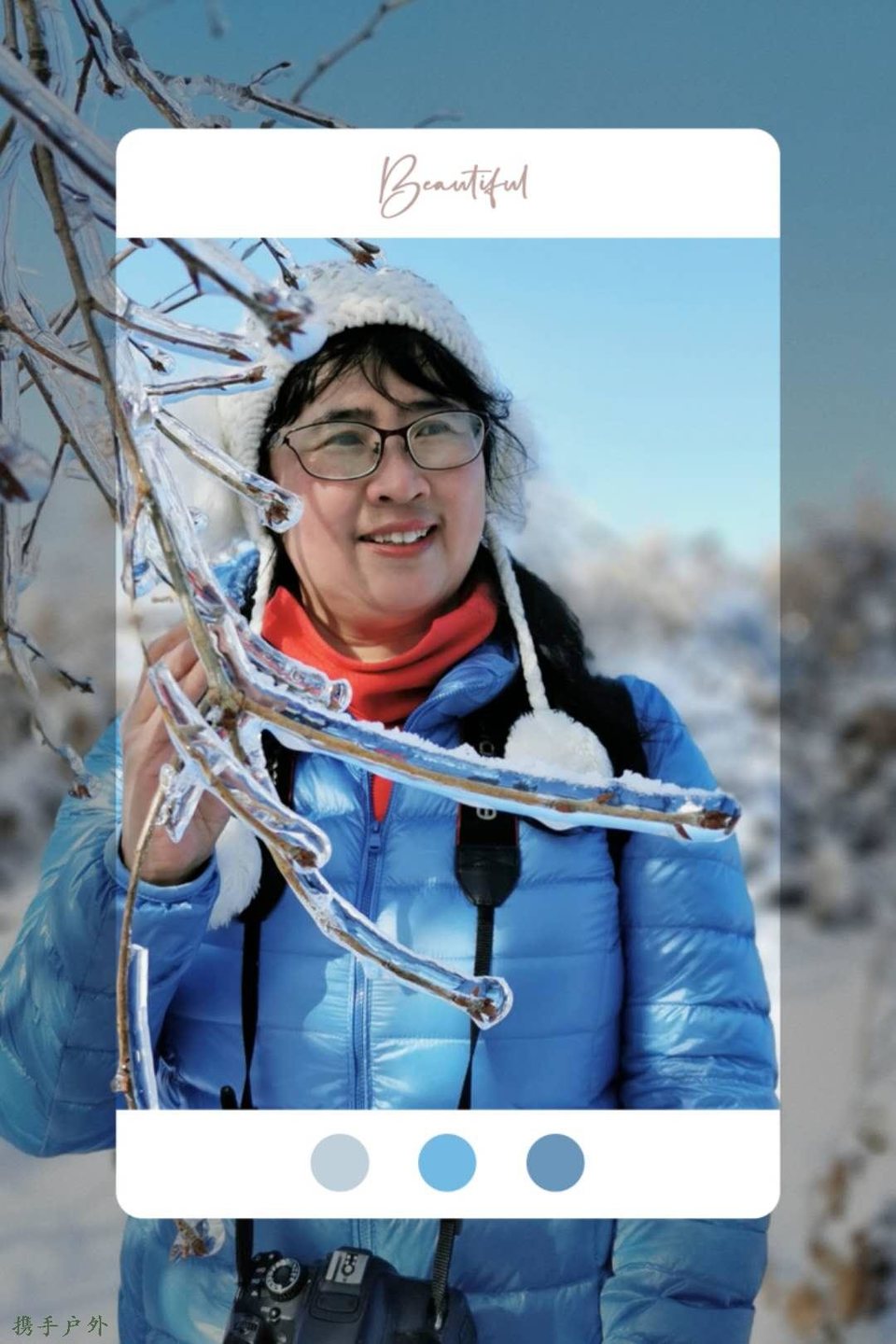 Xd7NGniER9E-S6s7d5fuMGTUofRNL0Mw6Q5dRj0WUyC722ExbD8t00tUphxSad7M