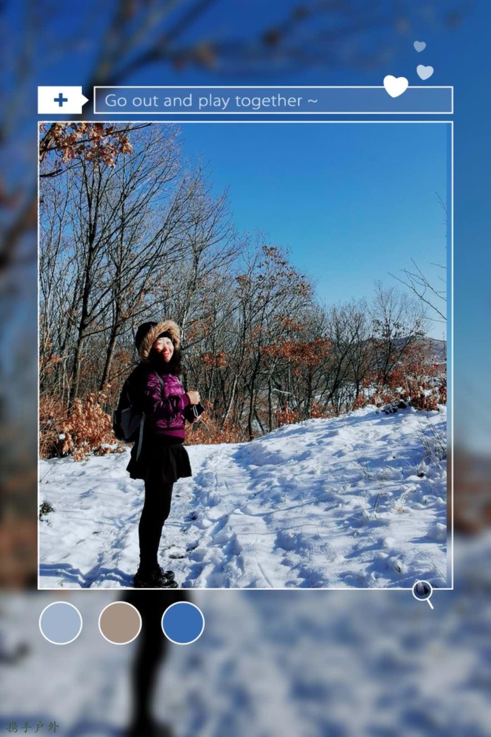 QKeLWgqkYG-OI7wBc8MY32kNGPjKvh7Yj04qcbH1hX3WFpch_GKAZtBpgtO0s672