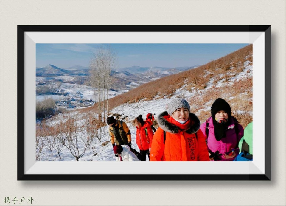 lAyX2M8sO5N1tDX9x3Pgg37JBGuONT8v0XfrygVVU_a2X3hs4J6KKIwS0nlSIkH4