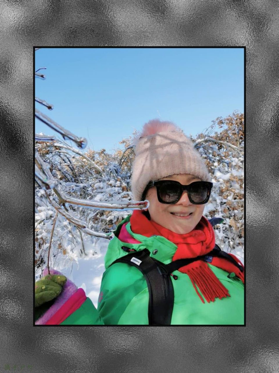 8WYjlRbsao037wjKuwehSuMSpL1V_RRiQb8QIGKnriASh0sUBqNLcxSibS2sjeZT