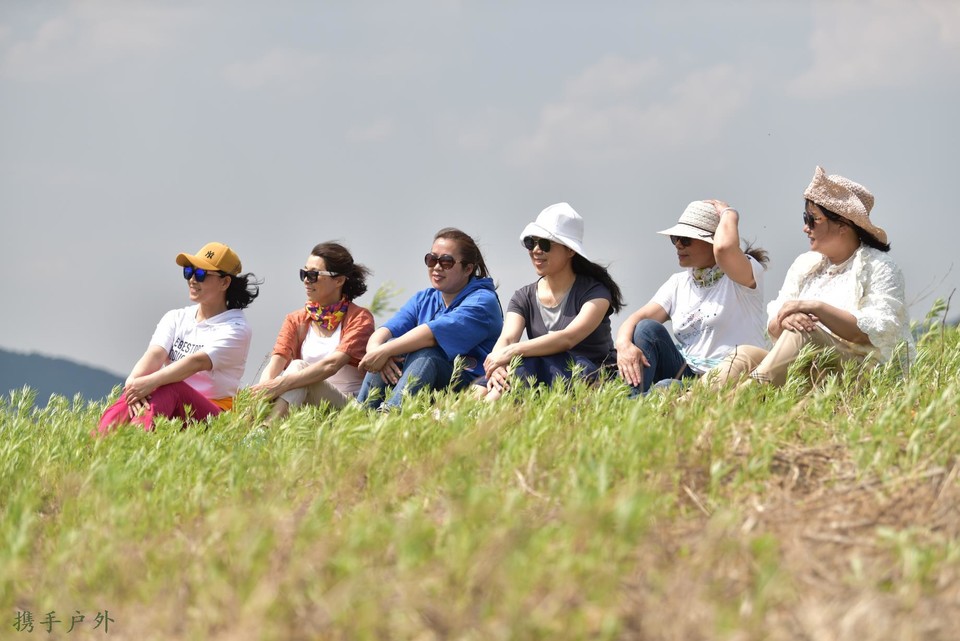 9MCfJE283Uh7WWMTJuW_GOxqAT2XYy5YYN-W73iU99UU1bGea-JtOWhaGG9Sl24G