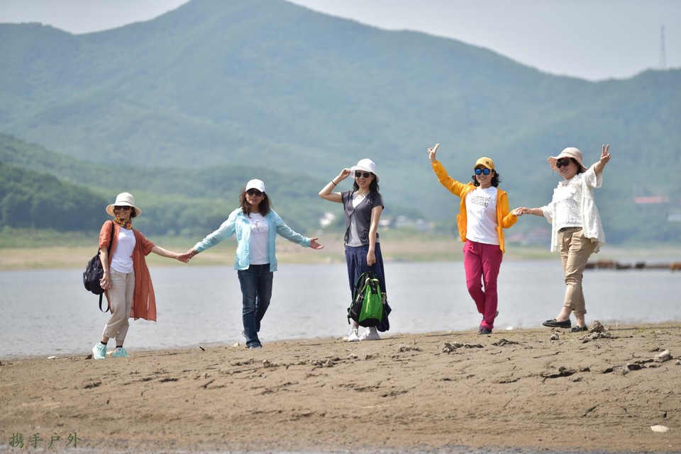 yqVqfMmURLfRD4wGAkFp_PdOBn6dd4VMC8nw8ifPRdkfUGfbfZ3ib5wFO8jPV9gi