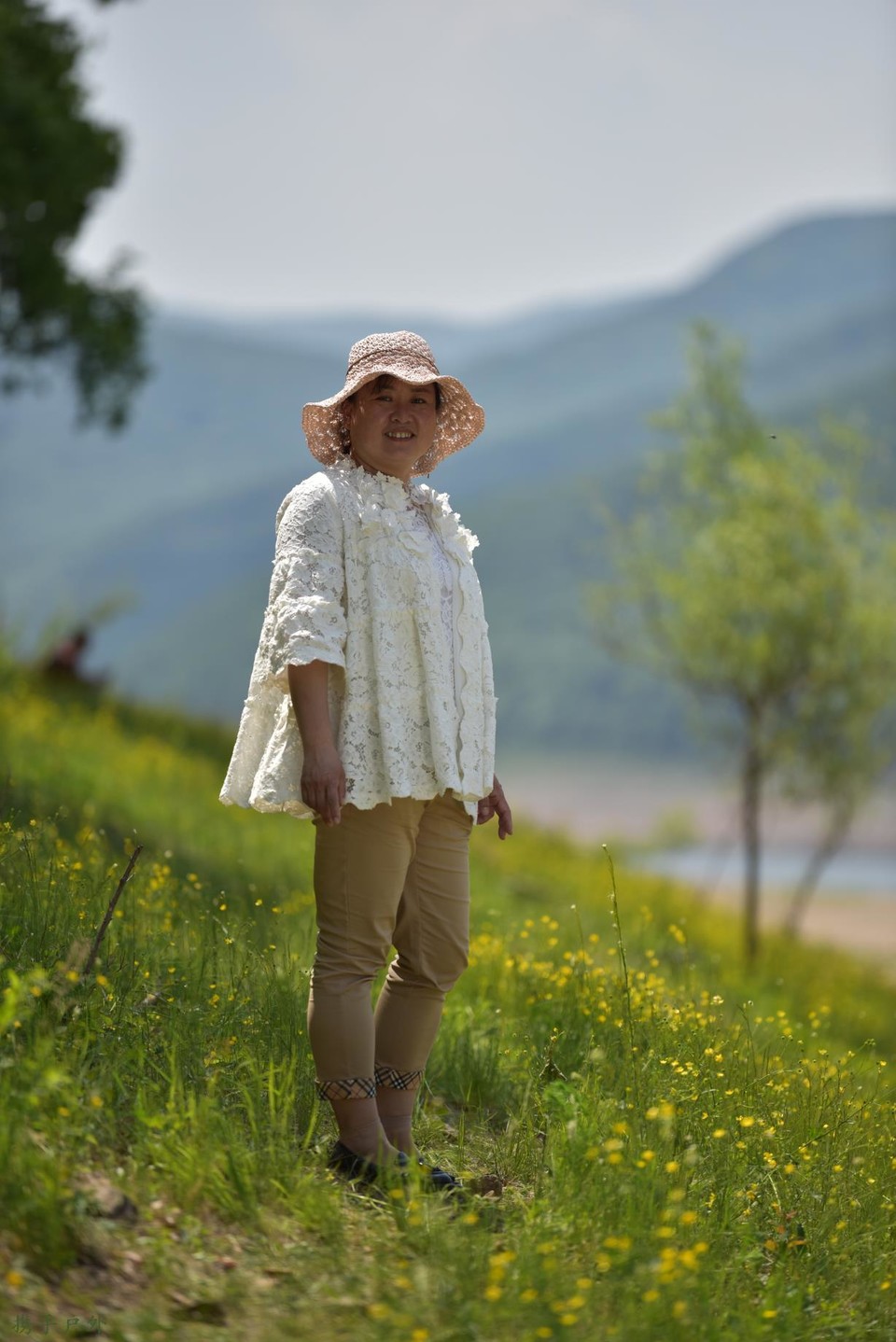 QJX3JlQzJFbxxHobNaJMox75zjMpPEcgWTa6sGrMIwpRot-IzZdWbJ4UujUh0oT2