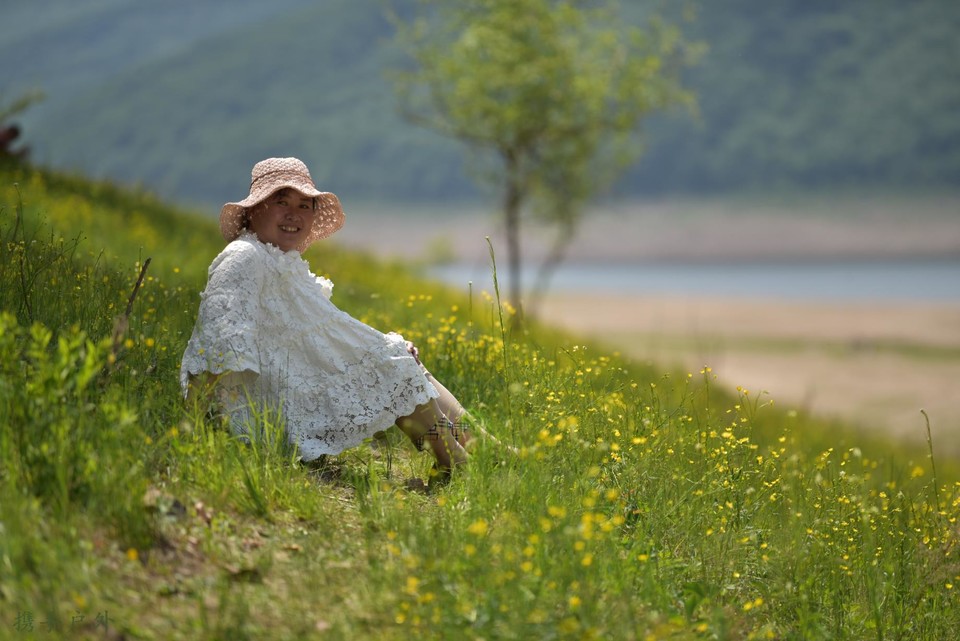 YnqYIar_LE3oZ9YndXKBq6Q8XXwET7QxZtigXWsK6OZau45oOZVs8N7FZm6Jbx_K